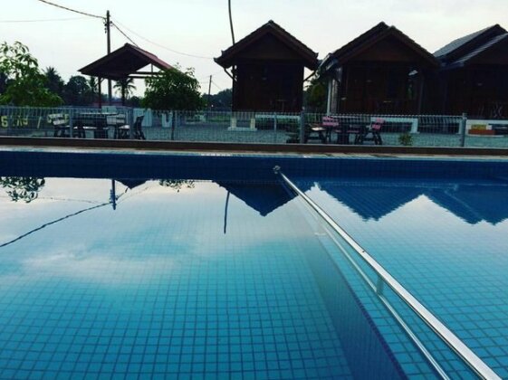 Julia Homestay - Photo4