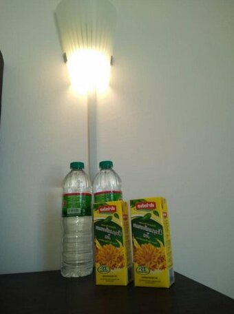 Aleesa Roomstay 3 - Photo3