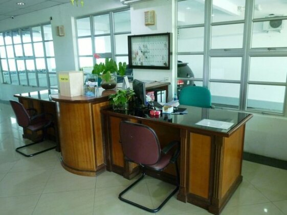 Arwana Inn Tok Bali - Photo2