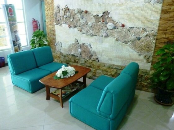 Arwana Inn Tok Bali - Photo3