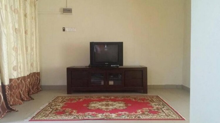 Cawexo Homestay - Photo4