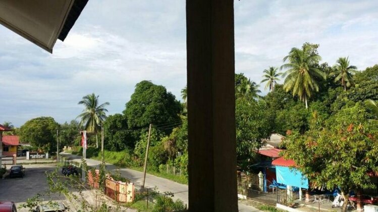 Cawexo Homestay - Photo5