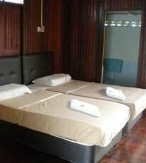 DeBali Resort & Spa