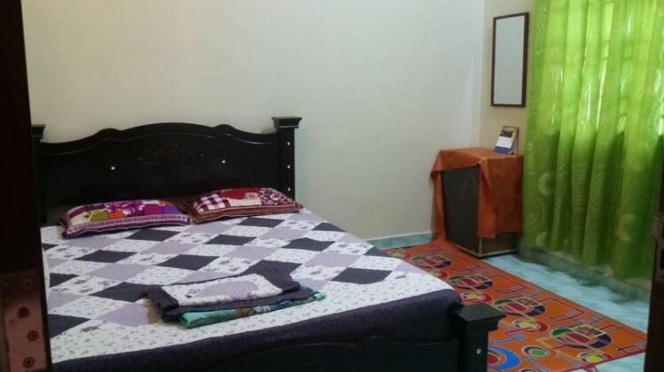 Suria Damai Homestay - Photo2