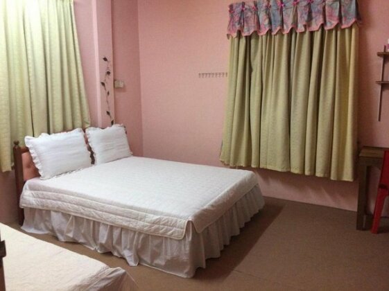 Majalaba Homestay - Photo2