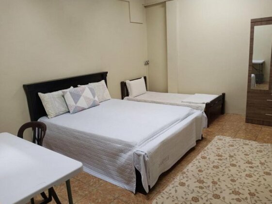 Majalaba Homestay - Photo3