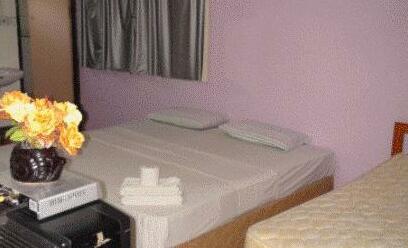 The Village Homestay - Photo2