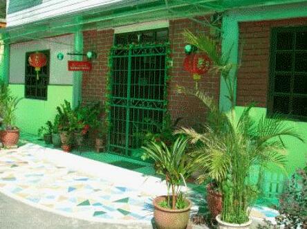 The Village Homestay - Photo3