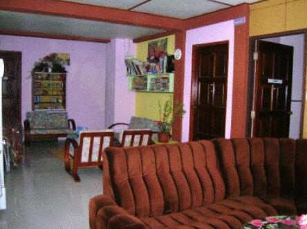 The Village Homestay - Photo4