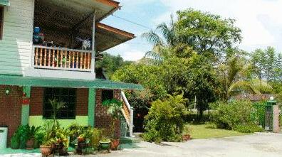 The Village Homestay - Photo5