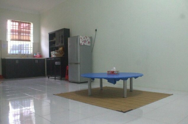 Al-Yasr Guest House Pendang - Photo2