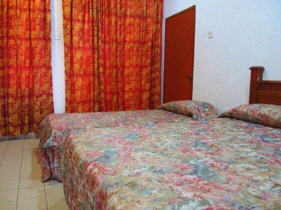 Pendang Lake Resort - Photo2