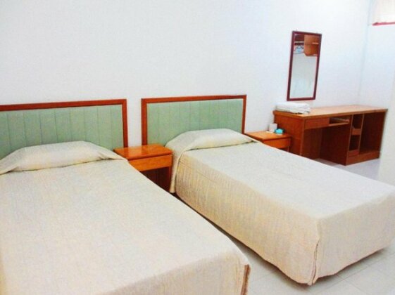 Pendang Lake Resort - Photo3