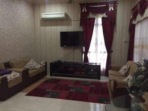 Guesthouse Amariman - Photo3