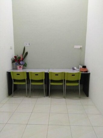 Irene Vacation Home - Photo3