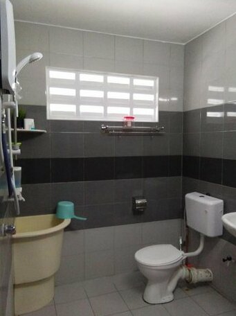 Irene Vacation Home - Photo4