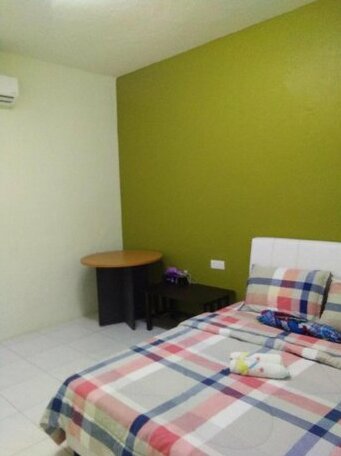 Irene Vacation Home - Photo5