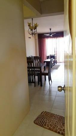 Kinora Homestay - Photo2
