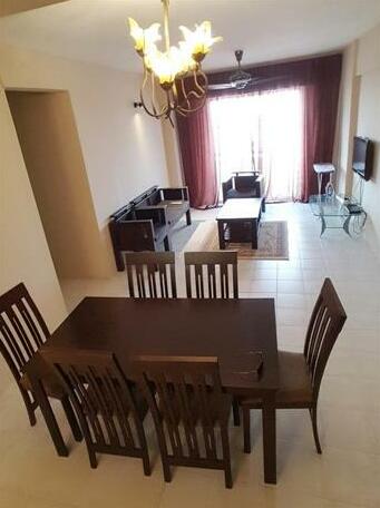 Kinora Homestay - Photo5