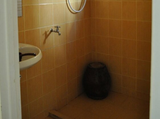Lampam Homestay Penang - Photo5
