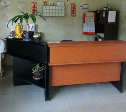 SP Hotel - Photo3