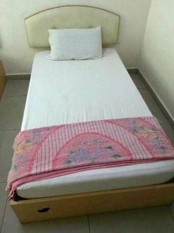 SP Hotel - Photo4