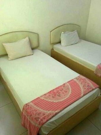 SP Hotel - Photo5