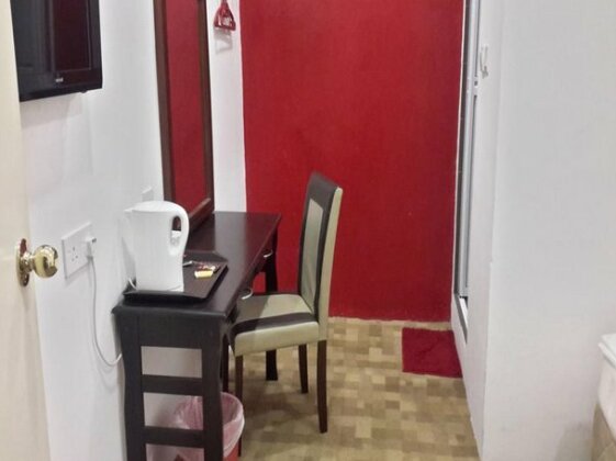 Sun Stay Inn - Photo5