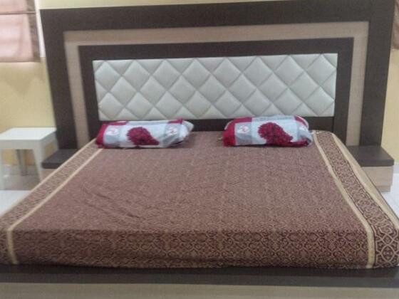 The Blanket Guesthouse - Photo3