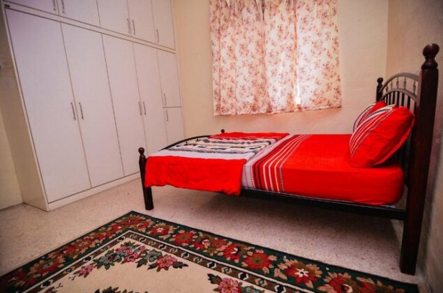 Vintage Homestay Perai - Photo4