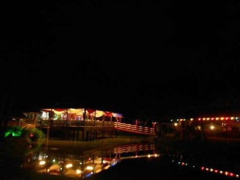 Peladang Setiu Agro Resort - Photo2