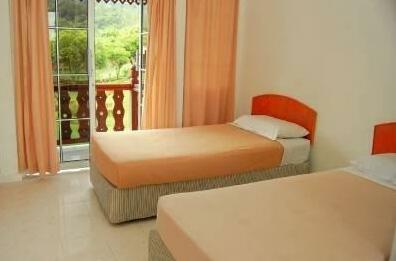 Peladang Setiu Agro Resort - Photo4