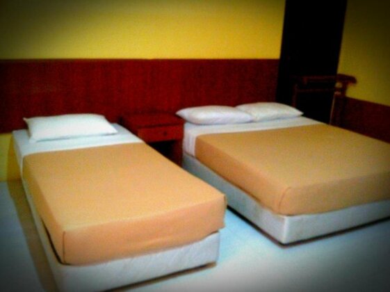 Peladang Setiu Agro Resort - Photo5