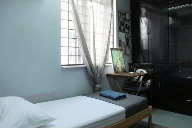 Kokonut Homestay - Photo4