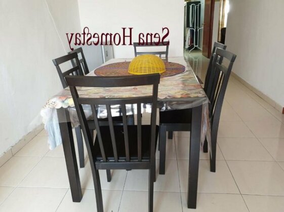 No B - 188 Sena Homestay - Photo2