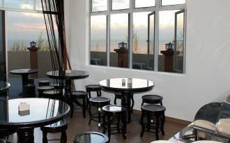 Pontian Garden Hotel - Photo2