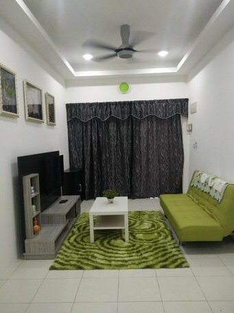 A&A Homestay Port Dickson - Photo2