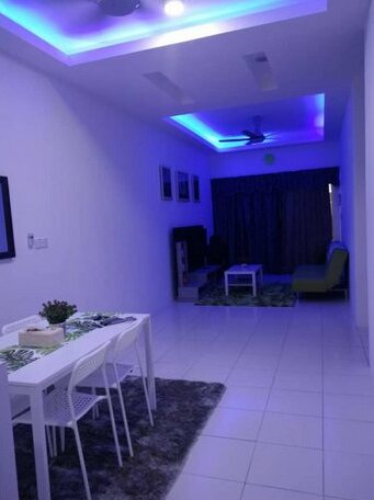 A&A Homestay Port Dickson - Photo4