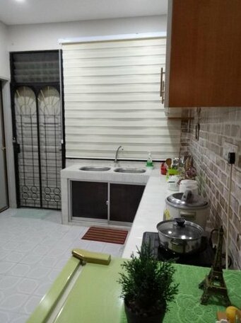 AK Homestay - Photo5