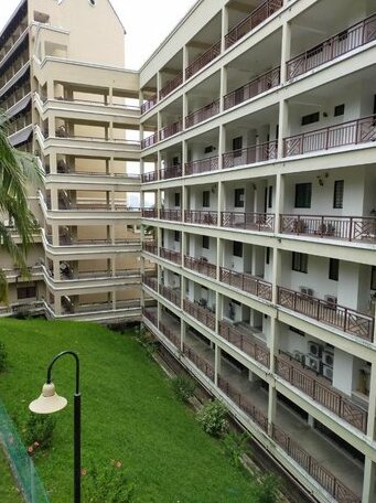 Aurora lights Apartment - Photo2