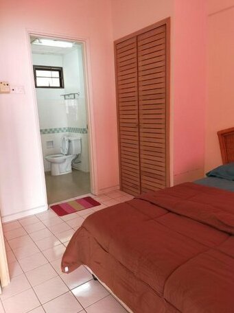 Aurora lights Apartment - Photo3