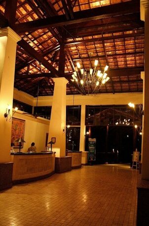 Avillion Port Dickson - Photo3