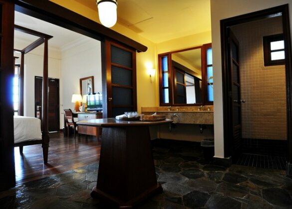 Avillion Port Dickson - Photo4