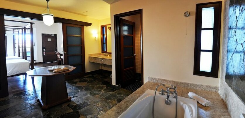 Avillion Port Dickson - Photo5
