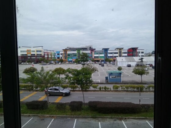 Photo 3