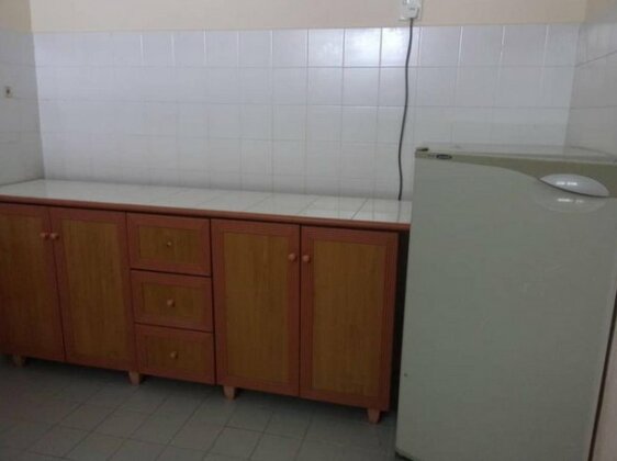 BayView Villa Condominium Apartment - Photo2