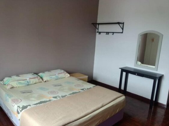 BayView Villa Condominium Apartment - Photo3