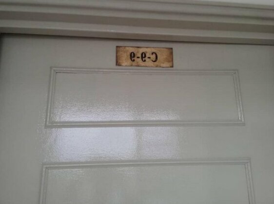 BayView Villa Condominium Apartment - Photo4