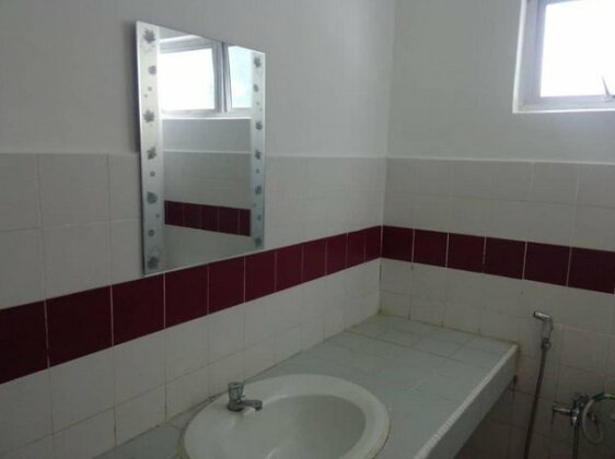 BayView Villa Condominium Apartment - Photo5