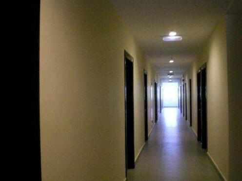 Cozzi Hotel - Photo4
